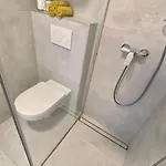 Lovely Apartmán *