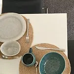 Lovely Apartmán Štýrský Hradec