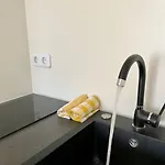 Apartmán Lovely Štýrský Hradec