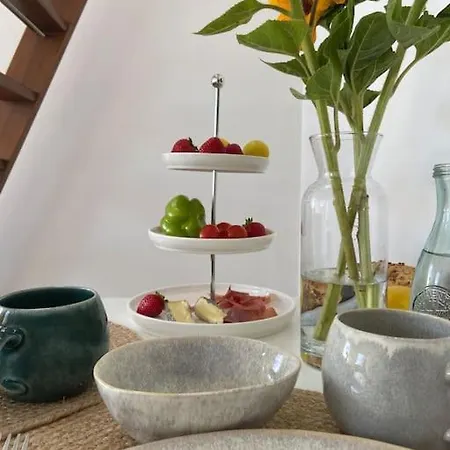 Lovely * Γκρατς