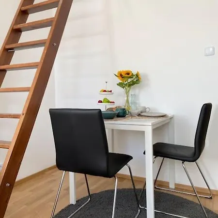 Lovely * Γκρατς