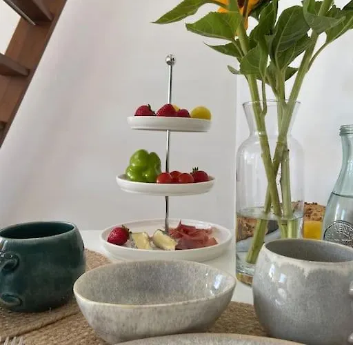 Lovely * Γκρατς