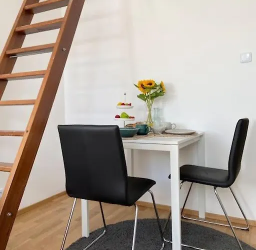 Lovely * Γκρατς