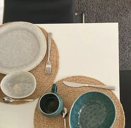 Lovely Διαμέρισμα Γκρατς