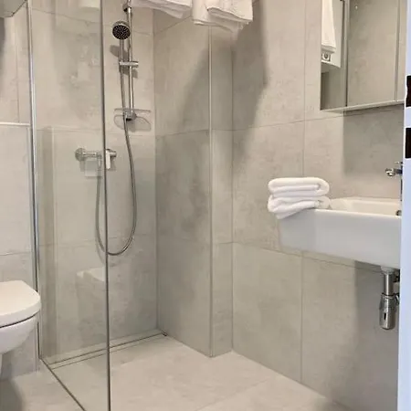 Apartman Lovely Graz