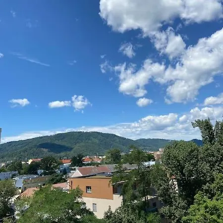 Lovely Graz