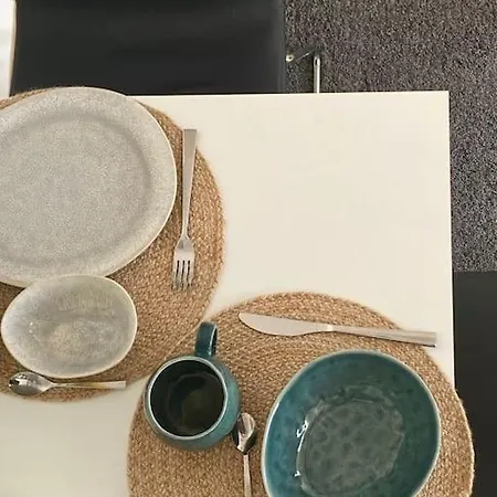 Lovely Apartment Graz