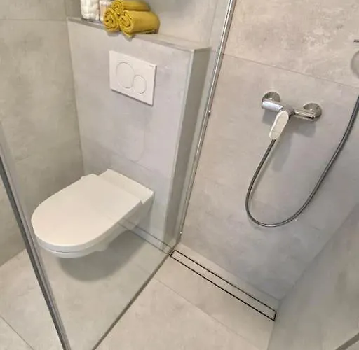 Lovely Appartamento *